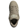 Adidas Campus 00s Wonder Cargo Off White Sneakers Unisex