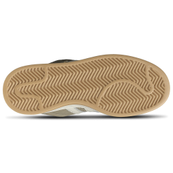 Adidas Campus 00s Wonder Cargo Off White Sneakers Unisex