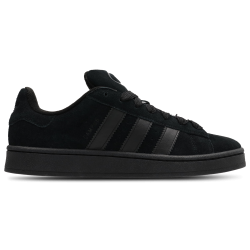 Adidas Campus 00s Core Black Baskets Unisexes