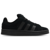 Adidas Campus 00s Core Black Baskets Unisexes