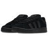 Adidas Campus 00s Core Black Baskets Unisexes