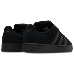 Adidas Campus 00s Core Black Baskets Unisexes
