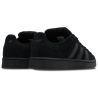 Adidas Campus 00s Core Black Baskets Unisexes