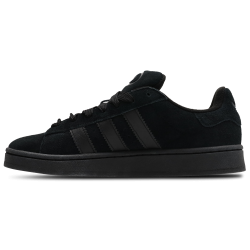 Adidas Campus 00s Core Black Baskets Unisexes