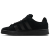 Adidas Campus 00s Core Black Baskets Unisexes