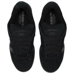 Adidas Campus 00s Core Black Baskets Unisexes