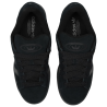 Adidas Campus 00s Core Black Baskets Unisexes