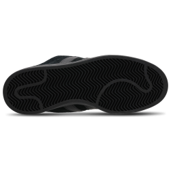 Adidas Campus 00s Core Black Baskets Unisexes