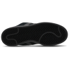 Adidas Campus 00s Core Black Baskets Unisexes