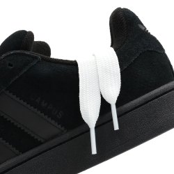 Adidas Campus 00s Core Black Baskets Unisexes