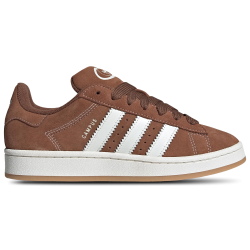 Adidas Campus 00s Earth Strata Core White Zapatillas Unisex