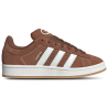 Adidas Campus 00s Earth Strata Core White Zapatillas Unisex