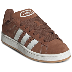 Adidas Campus 00s Earth Strata Core White Zapatillas Unisex