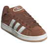 Adidas Campus 00s Earth Strata Core White Zapatillas Unisex