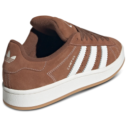Adidas Campus 00s Earth Strata Core White Zapatillas Unisex