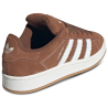 Adidas Campus 00s Earth Strata Core White Zapatillas Unisex