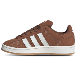 Adidas Campus 00s Earth Strata Core White Zapatillas Unisex