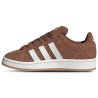 Adidas Campus 00s Earth Strata Core White Zapatillas Unisex
