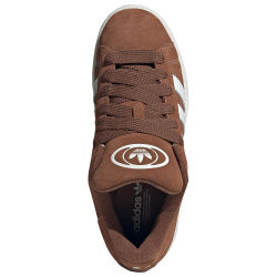 Adidas Campus 00s Earth Strata Core White Zapatillas Unisex