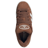 Adidas Campus 00s Earth Strata Core White Zapatillas Unisex