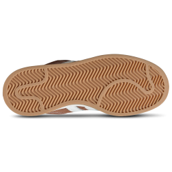 Adidas Campus 00s Earth Strata Core White Zapatillas Unisex