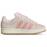 Adidas Campus 00s Wonder Quartz Cream White Zapatillas Unisex