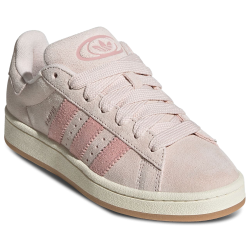 Adidas Campus 00s Wonder Quartz Cream White Zapatillas Unisex