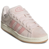 Adidas Campus 00s Wonder Quartz Cream White Zapatillas Unisex