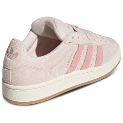 Adidas Campus 00s Wonder Quartz Cream White Zapatillas Unisex