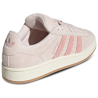 Adidas Campus 00s Wonder Quartz Cream White Zapatillas Unisex