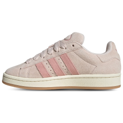 Adidas Campus 00s Wonder Quartz Cream White Zapatillas Unisex