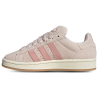 Adidas Campus 00s Wonder Quartz Cream White Zapatillas Unisex