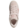 Adidas Campus 00s Wonder Quartz Cream White Zapatillas Unisex
