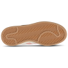 Adidas Campus 00s Wonder Quartz Cream White Zapatillas Unisex