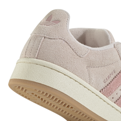 Adidas Campus 00s Wonder Quartz Cream White Zapatillas Unisex
