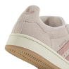 Adidas Campus 00s Wonder Quartz Cream White Zapatillas Unisex