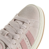 Adidas Campus 00s Wonder Quartz Cream White Zapatillas Unisex