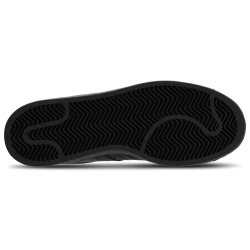 Adidas Originals Superstar II Black Unisex Sneakers