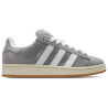 Adidas Campus 00s Grey White Off White Baskets Unisexes