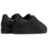 Adidas Originals Superstar II Black Unisex Sneakers