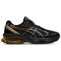 ASICS GEL-KINETIC FLUENT Black Copper Unisex Sneakers