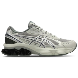 ASICS GEL-KINETIC FLUENT Grey Unisex Sneakers