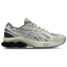 ASICS GEL-KINETIC FLUENT Grey Unisex Sneakers