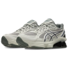 ASICS GEL-KINETIC FLUENT Grey Unisex Sneakers