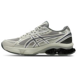 ASICS GEL-KINETIC FLUENT Grey Unisex Sneakers