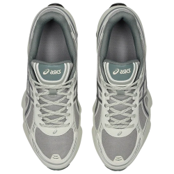 ASICS GEL-KINETIC FLUENT Grey Unisex Sneakers