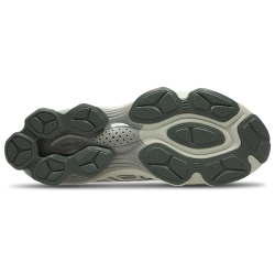 ASICS GEL-KINETIC FLUENT Grey Unisex Sneakers