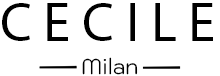 Cecilemilan